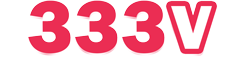365zk