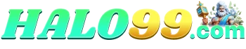 365zk