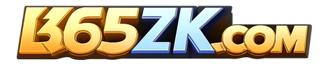 365zk