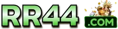 365zk